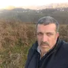nedimyilmaz5