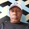 jose.tavares906