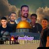 yamen.abo.alaez