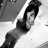nobo_dy.k