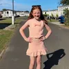 beau7514