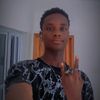 muodu22