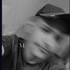 mq__505