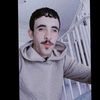 hamzh.aldhalen