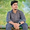 hezar63