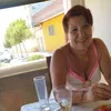 carmen.alcaide88