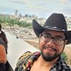daniellopez6869