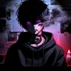 99_king_450