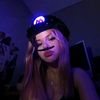user68168334280812