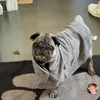 droi_xito
