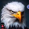user7779538673478