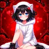 kittianyam
