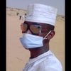 user9059090058162