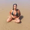 nadsadossantos
