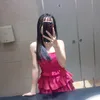 pe.poom_0309