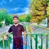 mehmet.822121