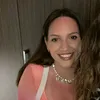 dailydoseof_wahnsinn