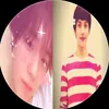 kiill._.mee