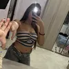 martinasciacca2