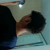 caiocxp0