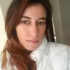 josiane.de.campos7