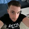 francknuary0