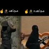 user5587918157954