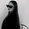 fr__231