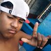 gabrielalejandr452