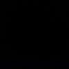 ayse_gul433.a