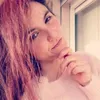 sabrina.remorgida