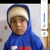 m.zubair2161