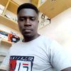 michael.asiedu634
