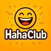 HahaClub