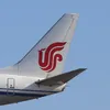 szaviation