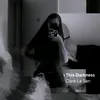 soelaqi_18