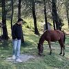 marlboro.co2