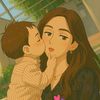 monamohameed108
