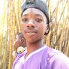samadoubalde