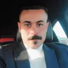rami_993_