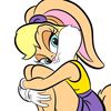 iam_jenny39