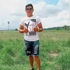 daniel.vieira5709
