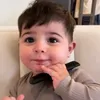 itaticussi8