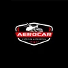 aerocar.aviation