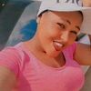user8327175597797