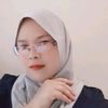 siti.hadijah5716