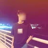 h__7fy