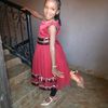 user5831091903742