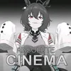 m0nkey_man02