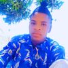 sekoutogo465